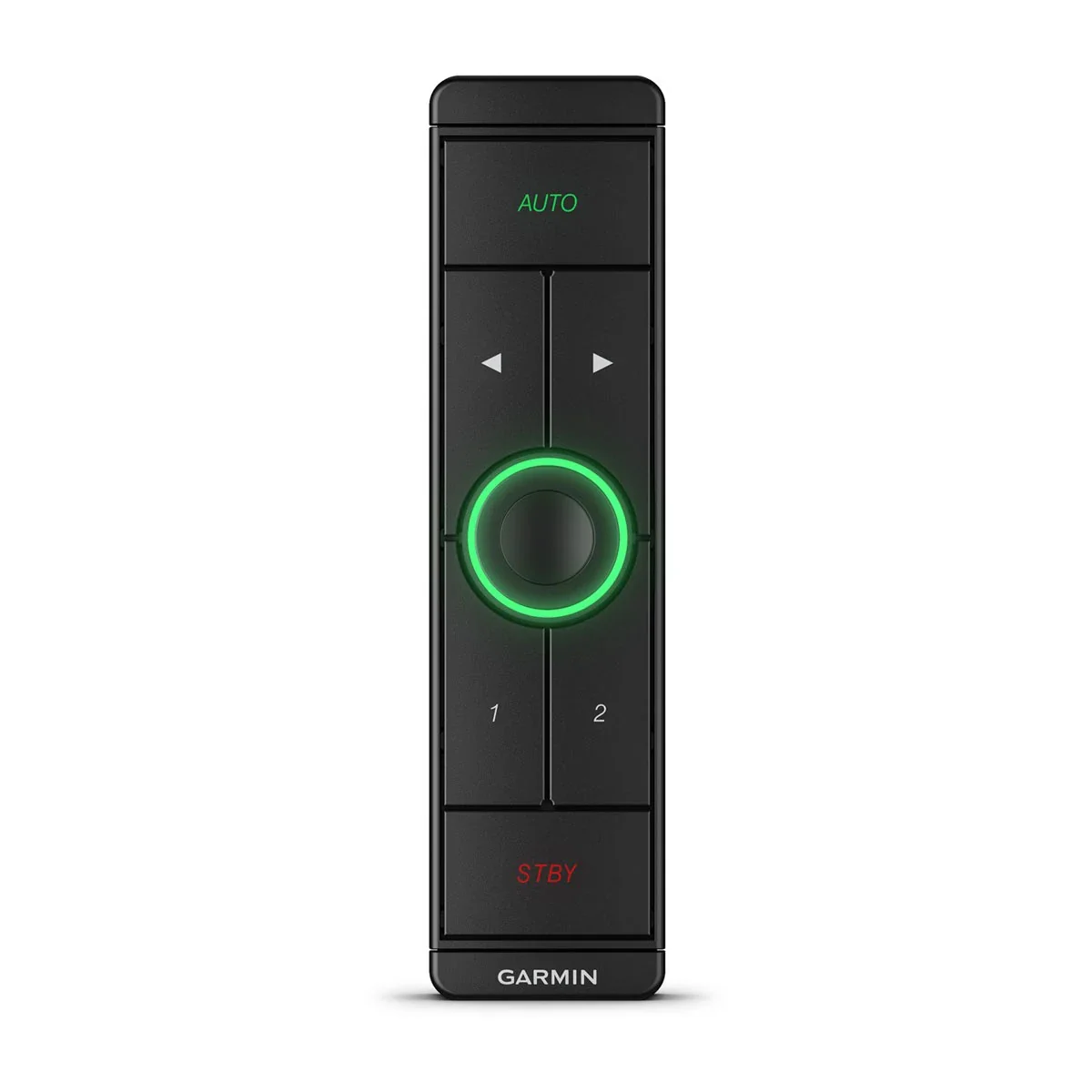 Garmin Boat Autopilots